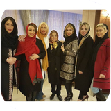 khone.bazigaranezaneirani