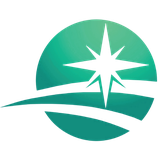 ir.arkatech.starbaar