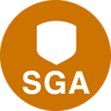 com.ajj.screenguarda