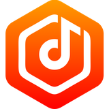 com.melon.soundshake