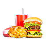 ir.blog.hezareh3.fastfoods