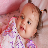 ir.rang.cheshm.nozadm.d