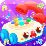 com.infigames.babyphonetoy