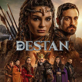 haghighat.film.destann