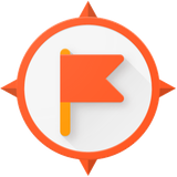 com.google.vr.expeditions