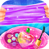 com.fungalaxymedia.android_balloonmakeupslime