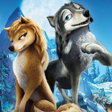 ir.videoclub.alphaomega