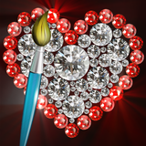 com.cosmicmobile.app.draw3