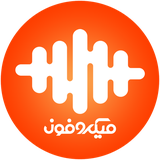 com.multiplatform.microphone