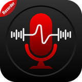 com.voicerecorder.sound.audio.recording.free