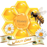 ir.farsika.honey