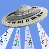 daniboonker.com.magic_buttons