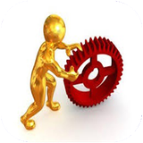 folad.mohandesanemekanikeirani