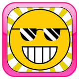 com.soheilini.groupgameing