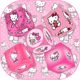 kingkong.livewall.kittycubelivewallpaper