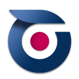 ir.chista.jabeja.passenger