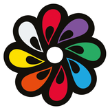 com.recolor.incolour.mandala