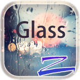 com.zeroteam.zerolauncher.theme.Glass