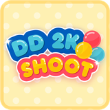 studio.doondook.dd2kshoot