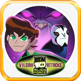 com.muradrejected.psp.bentenvilgex