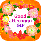 com.gif.internet.application.development.GoodAfternoonGIF