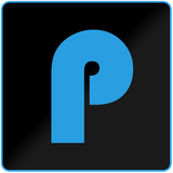 presentlogos.postermakerfree