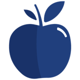 taghziyesahih.taghziyesahih9