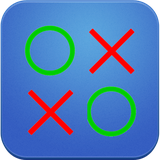 com.nmcorp.carochess