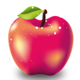 com.aban.app.khavas.khoraki