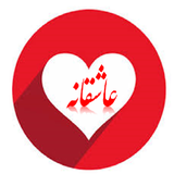 com.oxin.aslaniroman10