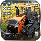 com.ruif.realfarming.simulator3d