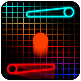 com.MatthewBurton.TwoPlayersOnly