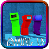 com.Nicorobin.AddonMapMod.AmongUs