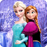 faraz.team.girlycartonto