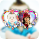 app.photocollage.makerpip.com