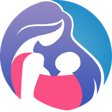 com.bartarinha.niniban