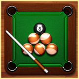 air.com.forteGames.billiardMobile