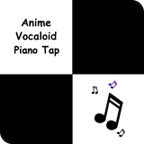 com.coolappsg.pianotilesvocaloid