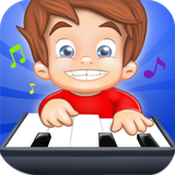 com.cool.kidpiano