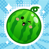 com.Hooran.Hendoonak