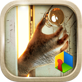 com.trapped.horrorescape