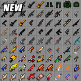 com.mineapps.guns.newmod