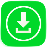 ir.rayanteam.whatsup