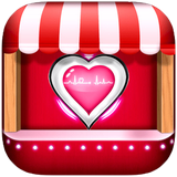 com.eliagroup.lovlysms