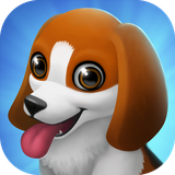 com.SilverGames.CuteRush