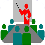 shafagh.amizeshhamegani