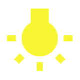 de.dieterthiess.keepiton