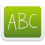 com.techamugreenboard