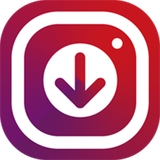 ph.app.instasavesesoot