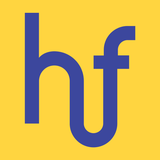 com.humanforce.mobileapp